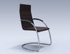 Armchair ICF Office 2015 1944069 98D Contemporary / Modern