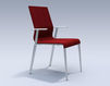 Armchair ICF Office 2015 3686716 Contemporary / Modern