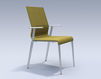 Armchair ICF Office 2015 3686716 Contemporary / Modern