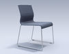 Chair ICF Office 2015 3571003 F29 Contemporary / Modern