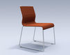 Chair ICF Office 2015 3571003 349 Contemporary / Modern