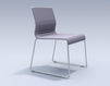 Chair ICF Office 2015 3571003 30A Contemporary / Modern