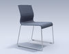 Chair ICF Office 2015 3571003 30B Contemporary / Modern