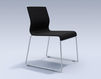Chair 3571003 511 Light beige Chair ICF Office 2015 3571003 511 Contemporary / Modern