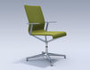 Сhair ICF Office 2015 3693563 346 Contemporary / Modern