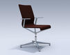Сhair ICF Office 2015 3693563 346 Contemporary / Modern