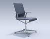 Сhair 3693563 30L Silver Сhair ICF Office 2015 3693563 30L Contemporary / Modern