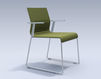 Armchair ICF Office 2015 3691702 436 Contemporary / Modern