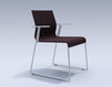 Armchair ICF Office 2015 3691702 436 Contemporary / Modern