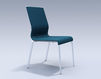 Chair ICF Office 2015 3686112 435 Contemporary / Modern