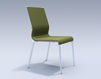 Chair ICF Office 2015 3686112 436 Contemporary / Modern
