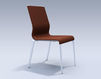 Chair ICF Office 2015 3686112 436 Contemporary / Modern