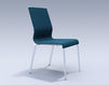 Chair ICF Office 2015 3686112 226 Contemporary / Modern