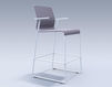 Bar stool ICF Office 2015 3572603 F26 Contemporary / Modern