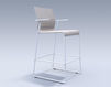 Bar stool ICF Office 2015 3572603 357 Contemporary / Modern