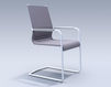 Armchair ICF Office 2015 3687113 Contemporary / Modern