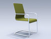 Armchair ICF Office 2015 3687113 Contemporary / Modern