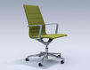 Сhair 1963163 30B Silver Сhair ICF Office 2015 1963163 30B Contemporary / Modern