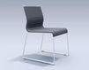 Chair ICF Office 2015 3571102 230 Contemporary / Modern