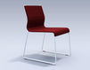Chair ICF Office 2015 3571102 289 Contemporary / Modern