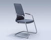 Armchair 26033633 F28 Gray Armchair ICF Office 2015 26033633 F28 Contemporary / Modern