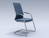 Armchair 26033633 F28 Gray Armchair ICF Office 2015 26033633 F28 Contemporary / Modern