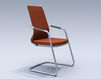 Armchair ICF Office 2015 26033633 F29 Contemporary / Modern