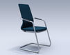 Armchair ICF Office 2015 26033633 362 Contemporary / Modern