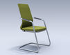 Armchair ICF Office 2015 26033633 362 Contemporary / Modern