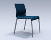 Chair ICF Office 2015 3686102 434 Contemporary / Modern