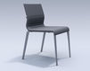 Chair ICF Office 2015 3686102 441 Contemporary / Modern