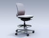 Сhair ICF Office 2015 25900499 98D Contemporary / Modern
