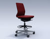 Сhair ICF Office 2015 25900499 98D Contemporary / Modern