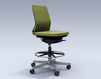 Сhair ICF Office 2015 25900499 98D Contemporary / Modern