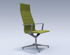 Сhair 1960253 30A Dark green Сhair ICF Office 2015 1960253 30A Contemporary / Modern