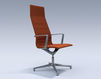 Сhair ICF Office 2015 1960253 30G Contemporary / Modern