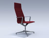 Сhair ICF Office 2015 1960253 30G Contemporary / Modern
