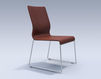 Chair ICF Office 2015 3683818 01H Contemporary / Modern