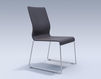 Chair ICF Office 2015 3683818 04H Contemporary / Modern