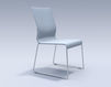 Chair ICF Office 2015 3683818 04H Contemporary / Modern