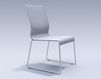 Chair ICF Office 2015 3683818 08H Contemporary / Modern