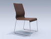 Chair ICF Office 2015 3683818 09H Contemporary / Modern