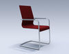 Armchair ICF Office 2015 3687312 490 Contemporary / Modern