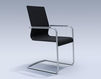 Armchair ICF Office 2015 3687312 230 Contemporary / Modern