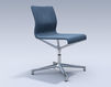 Chair ICF Office 2015 3683503 F29 Contemporary / Modern