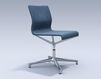 Chair ICF Office 2015 3683503 357 Contemporary / Modern