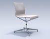 Chair ICF Office 2015 3683503 30A Contemporary / Modern