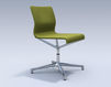 Chair 3683503 30B Blue Chair ICF Office 2015 3683503 30B Contemporary / Modern