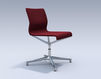 Chair ICF Office 2015 3683503 30L Contemporary / Modern