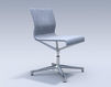 Chair ICF Office 2015 3683503 510 Contemporary / Modern